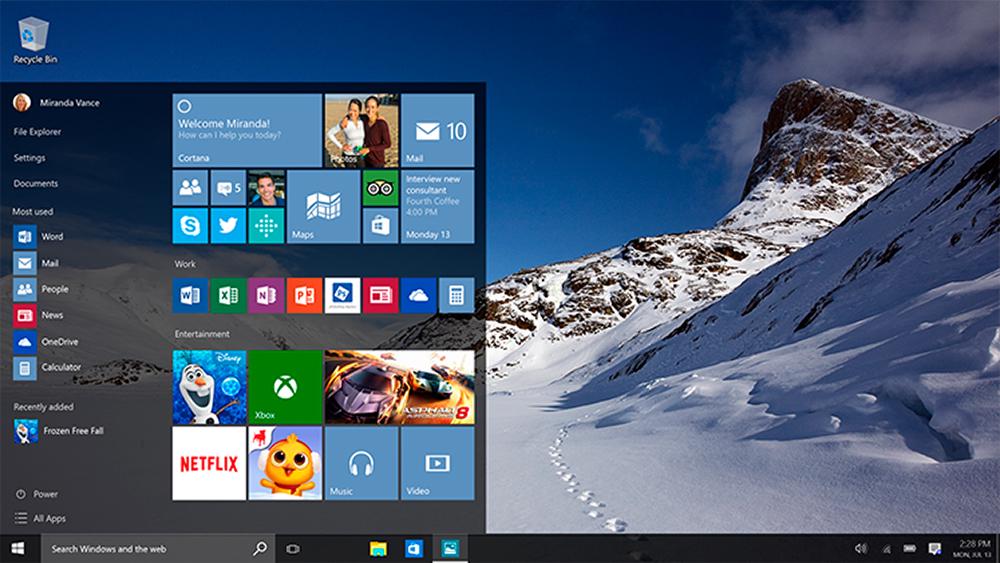 windows10official